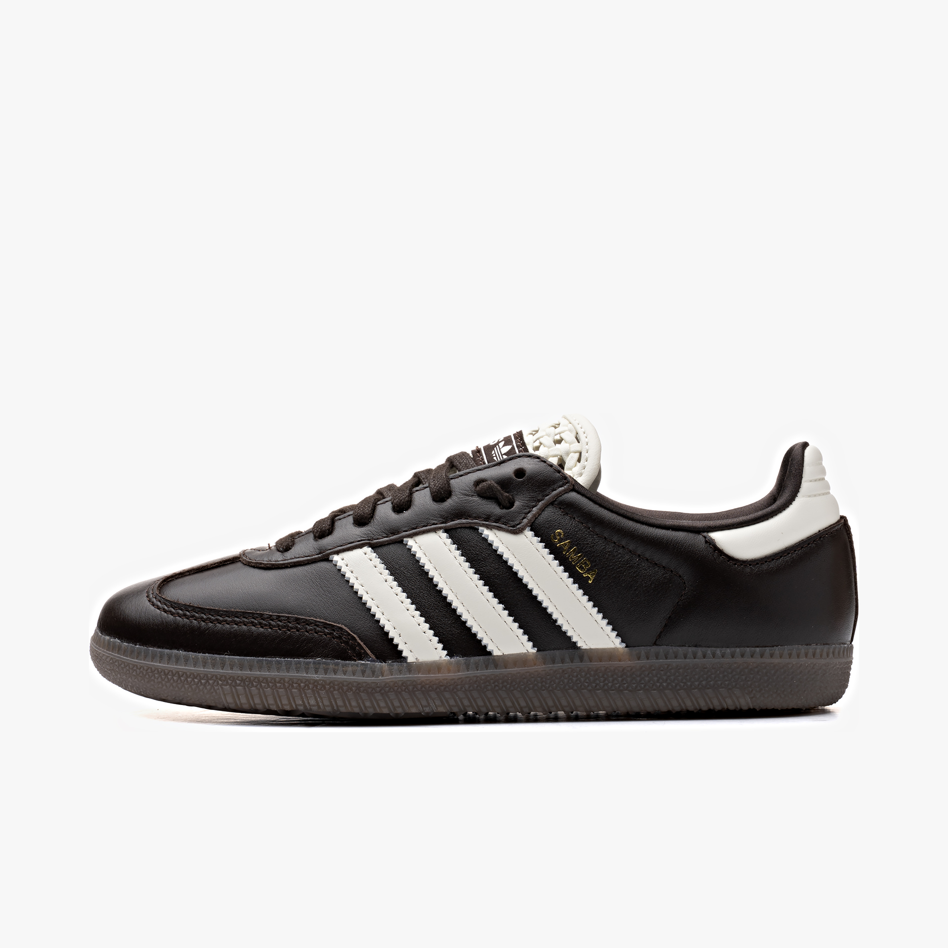 adidas Samba OG W