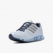 adidas Mega Ghostride W