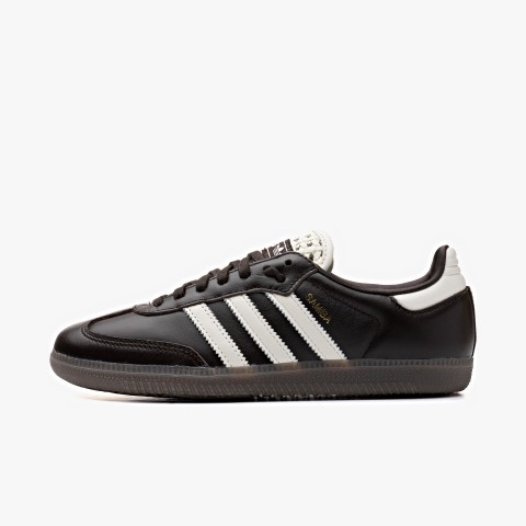 adidas Samba OG W