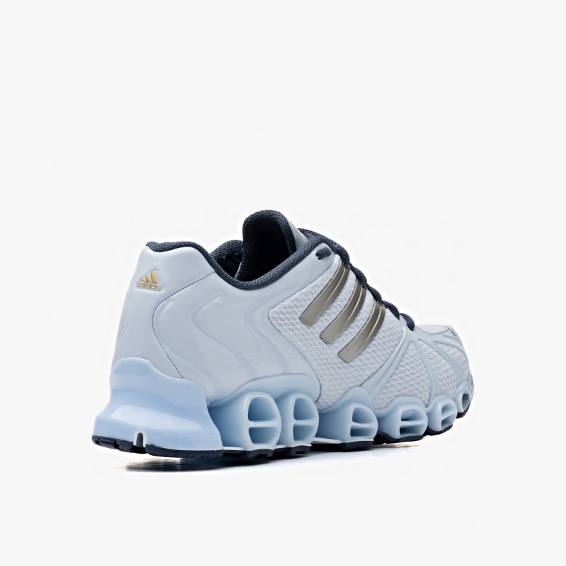 adidas Mega Ghostride W