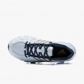 adidas Mega Ghostride W