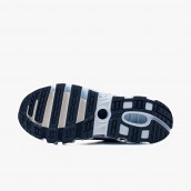 adidas Mega Ghostride W