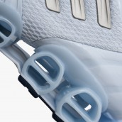 adidas Mega Ghostride W