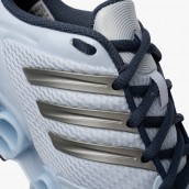 adidas Mega Ghostride W