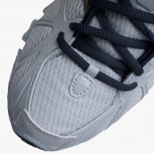 adidas Mega Ghostride W