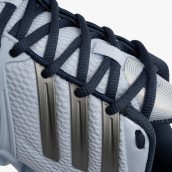 adidas Mega Ghostride W