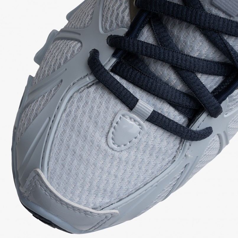 adidas Mega Ghostride W