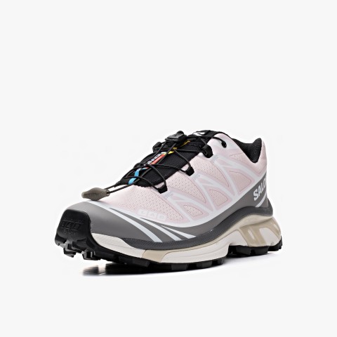 Salomon XT-6