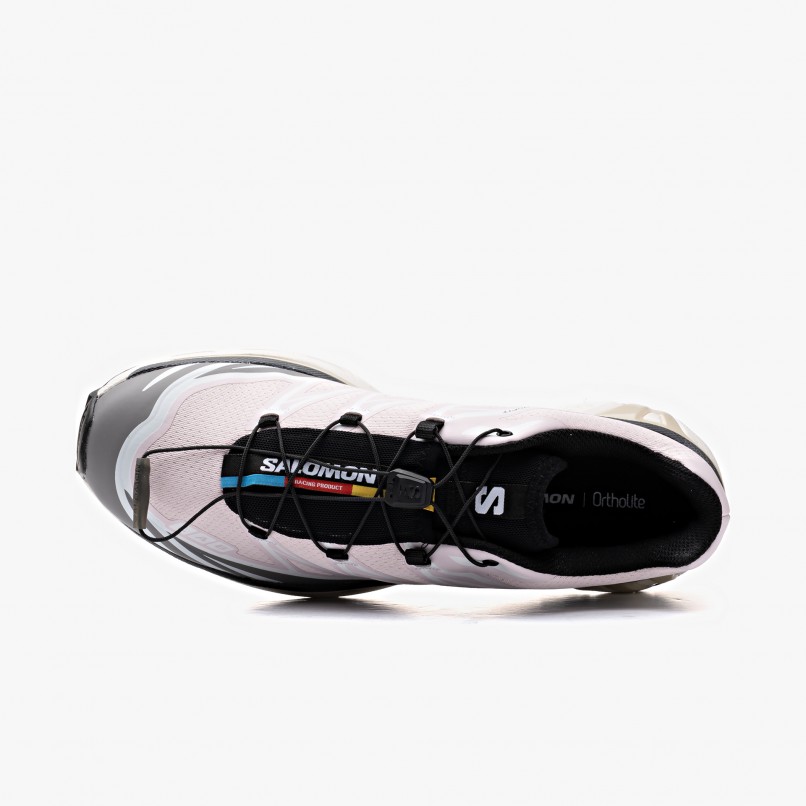 Salomon XT-6