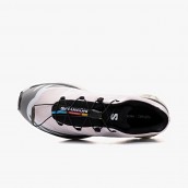 Salomon XT-6