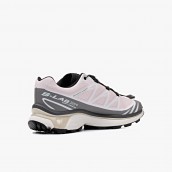Salomon XT-6