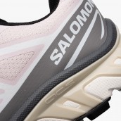 Salomon XT-6