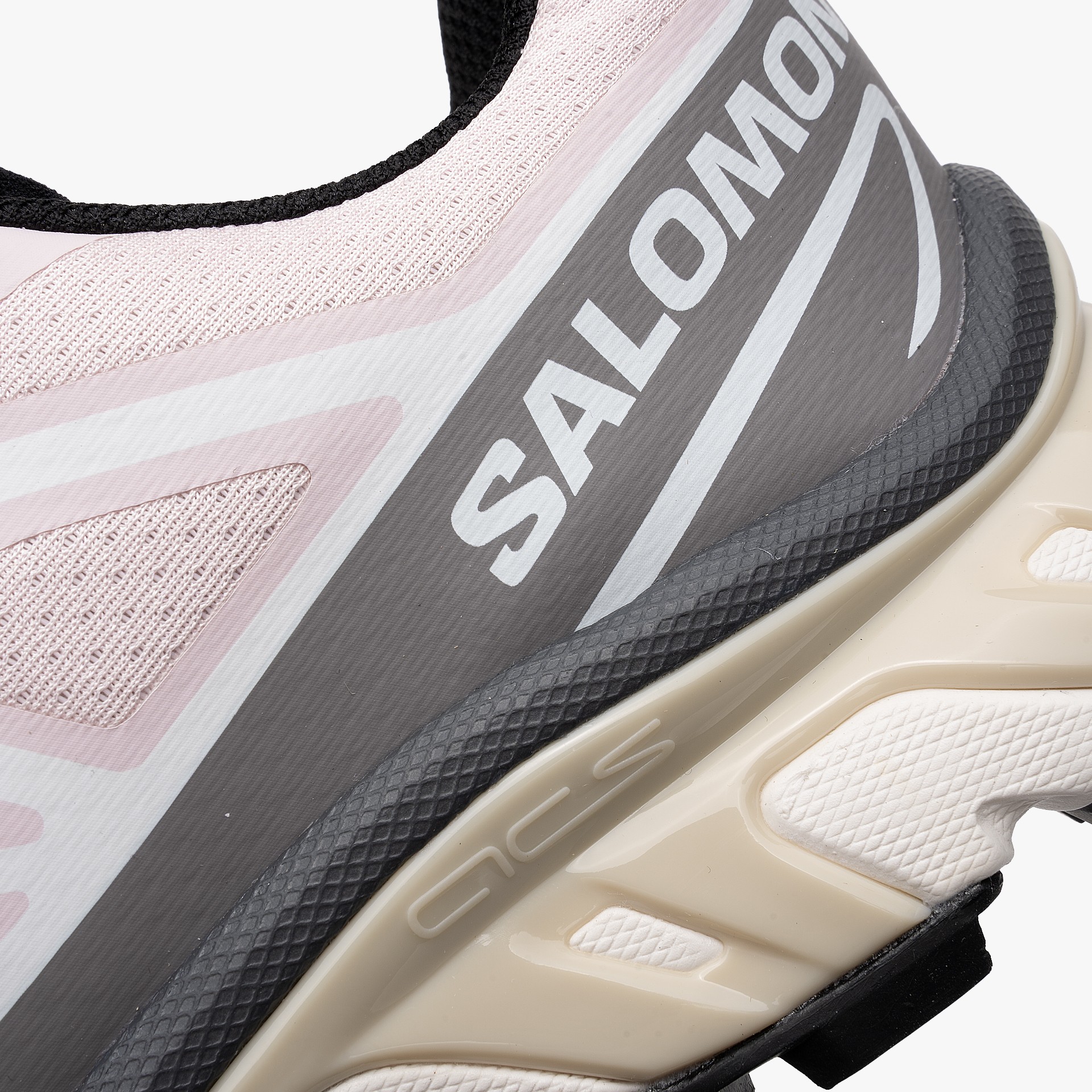 Salomon XT-6