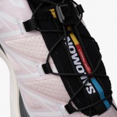 Salomon XT-6