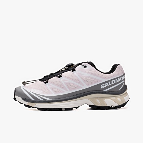Salomon XT-6