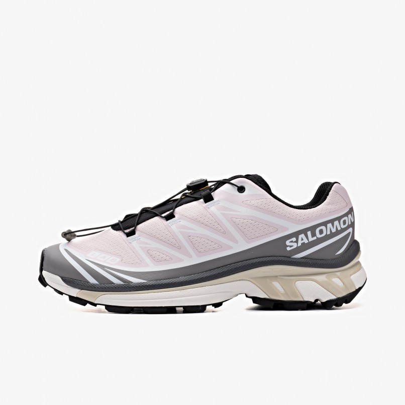 Salomon XT-6