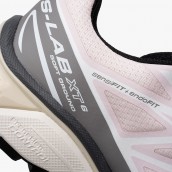 Salomon XT-6