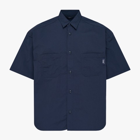 Comme des Gar�ons HOMME Shirt