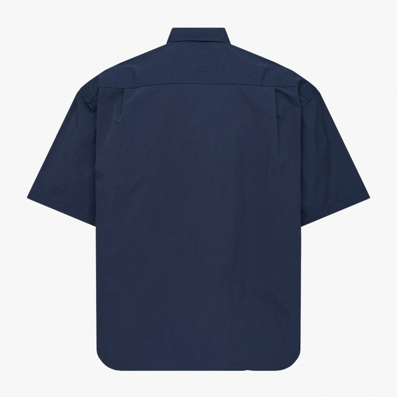 Comme des Gar�ons HOMME Shirt
