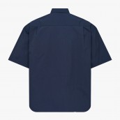 Comme des Gar�ons HOMME Shirt