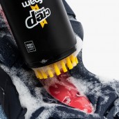 Crep Protect Foam Mini