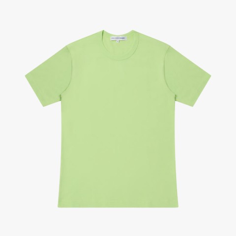 Comme des Gar�ons SHIRT Knit