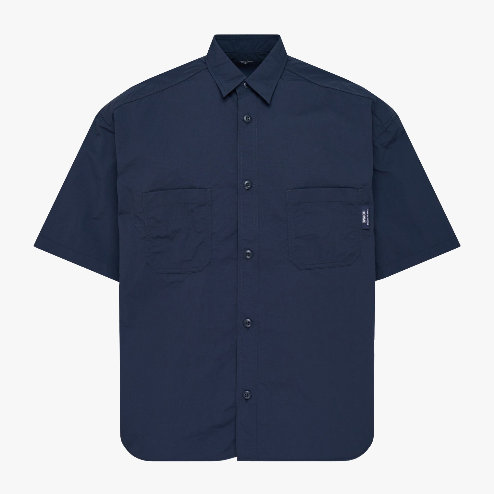 Comme des Garçons HOMME Shirt