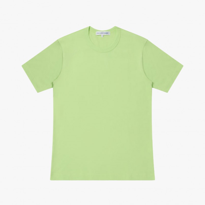 Comme des Gar�ons SHIRT Knit