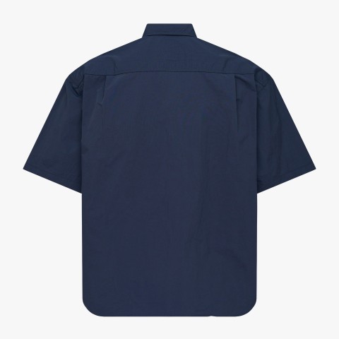 Comme des Gar�ons HOMME Shirt