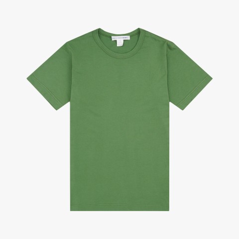 Comme des Gar�ons SHIRT Knit