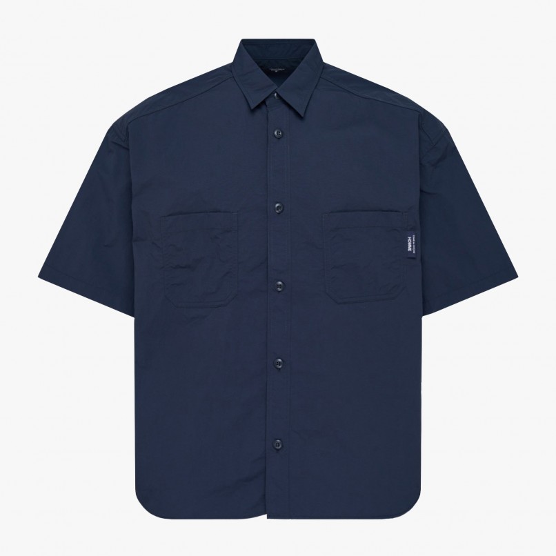 Comme des Gar�ons HOMME Shirt