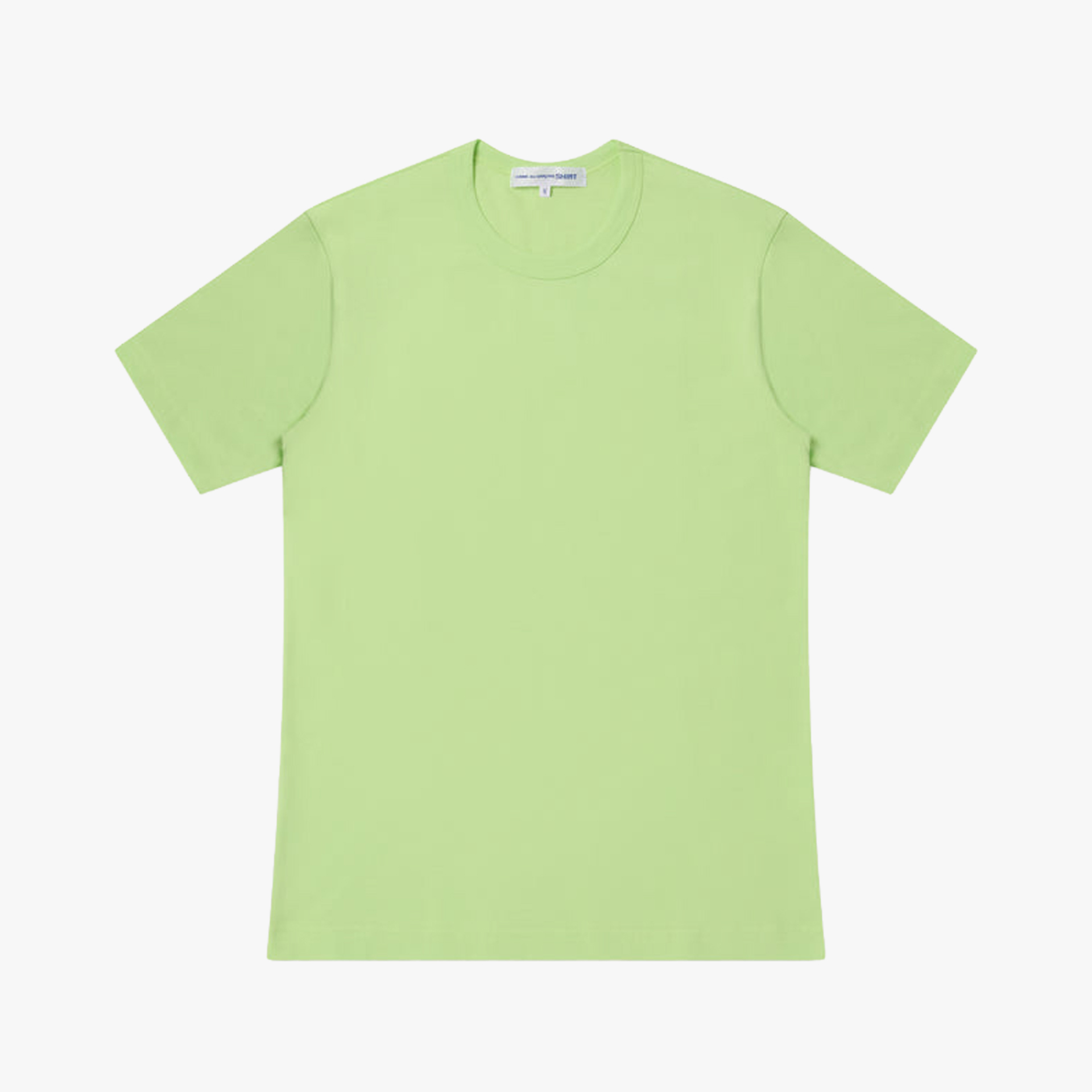 Comme des Garçons SHIRT Knit