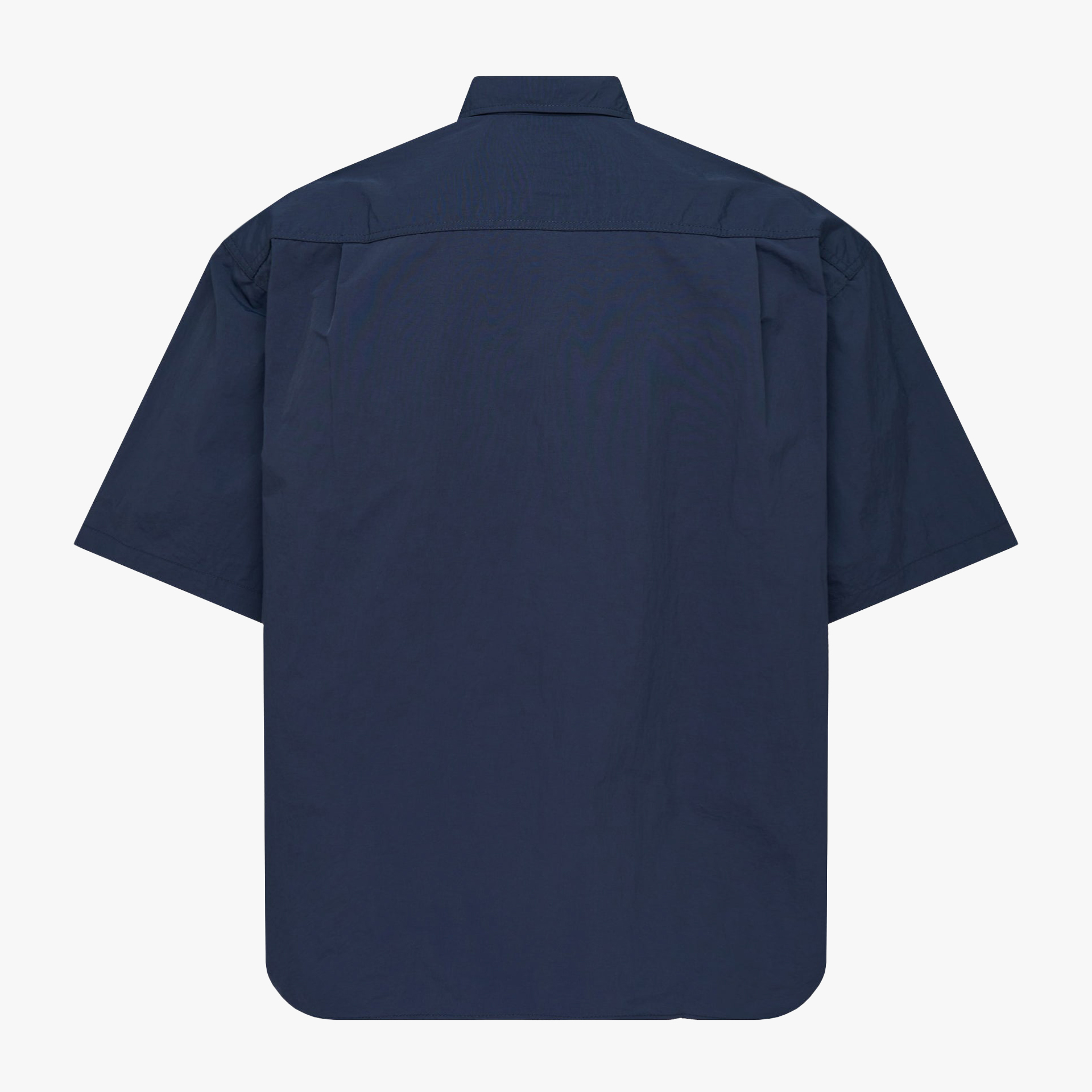 Comme des Garçons HOMME Shirt
