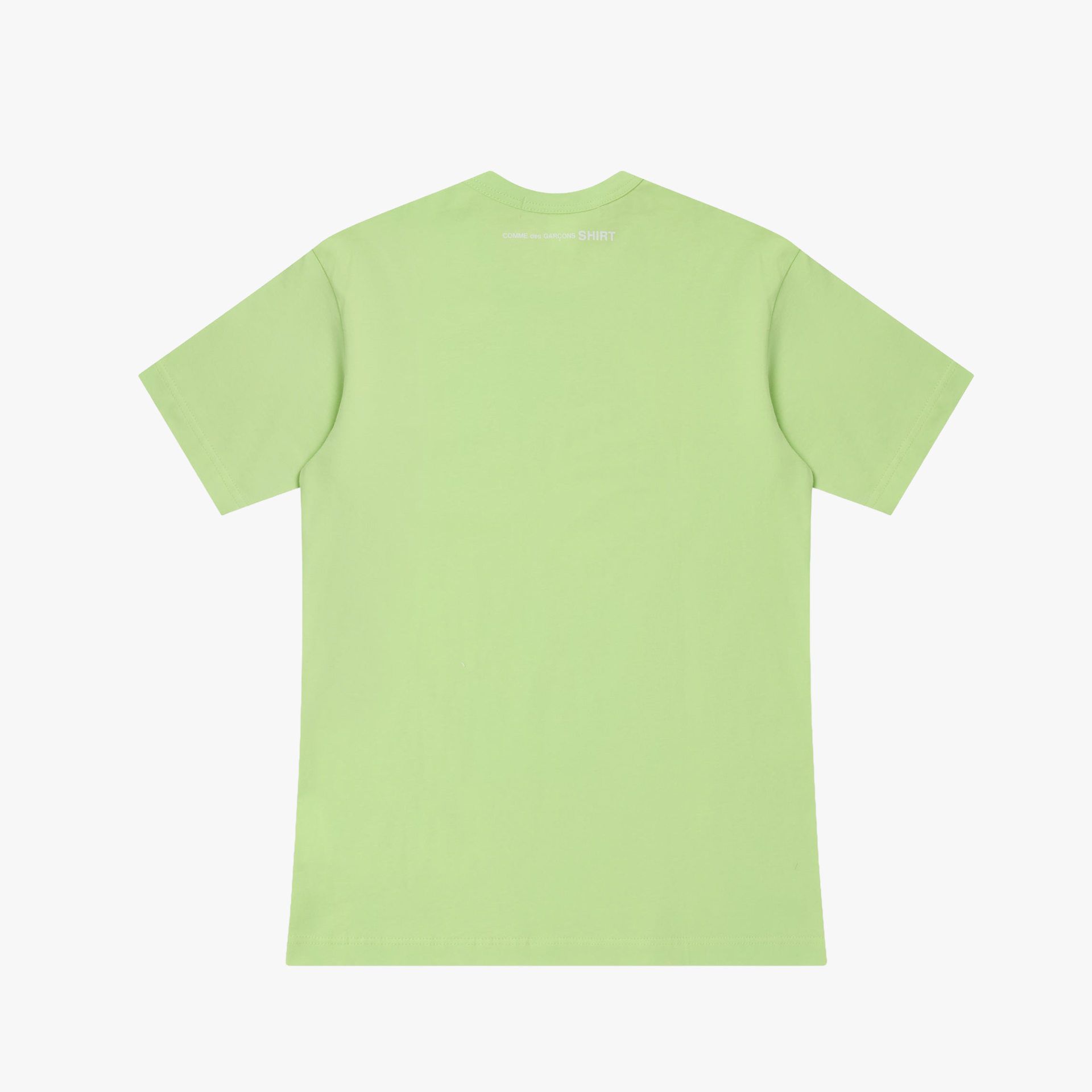 Comme des Garçons SHIRT Knit