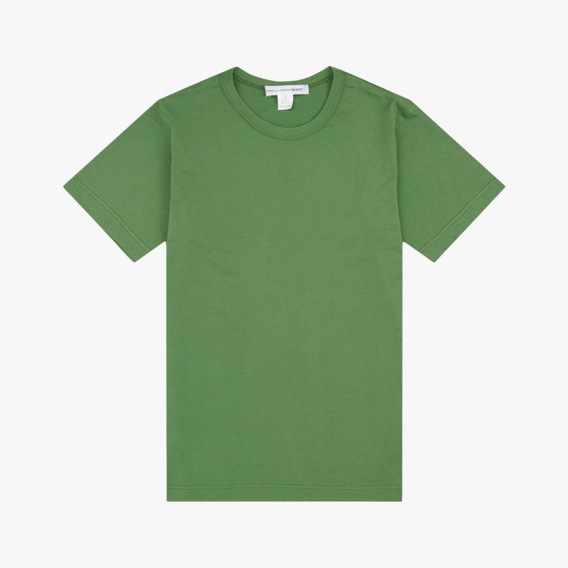 Comme des Gar�ons SHIRT Knit