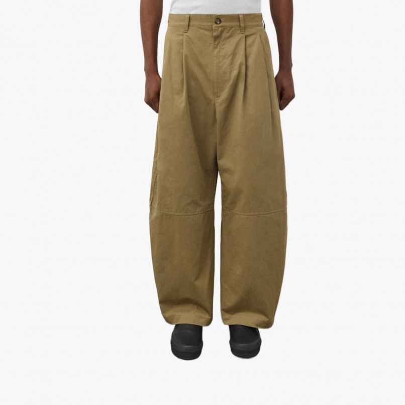 Comme des Gar�ons HOMME Pants