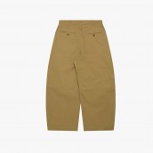 Comme des Gar�ons HOMME Pants