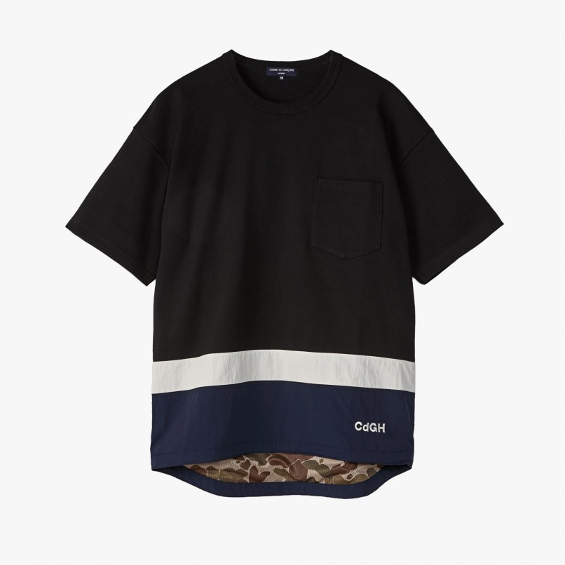 Comme des Gar�ons HOMME T-Shirt