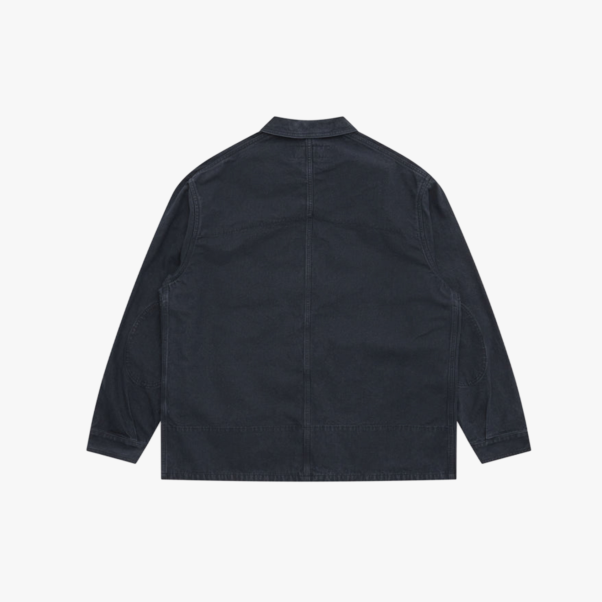 Comme des Garçons HOMME Jacket