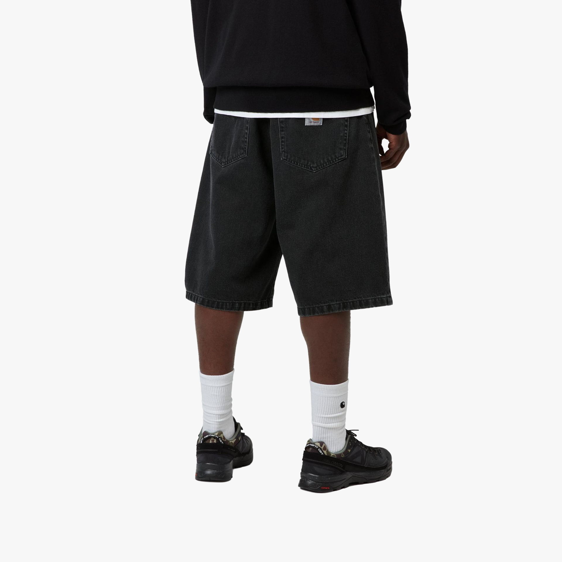 Carhartt WIP Landon