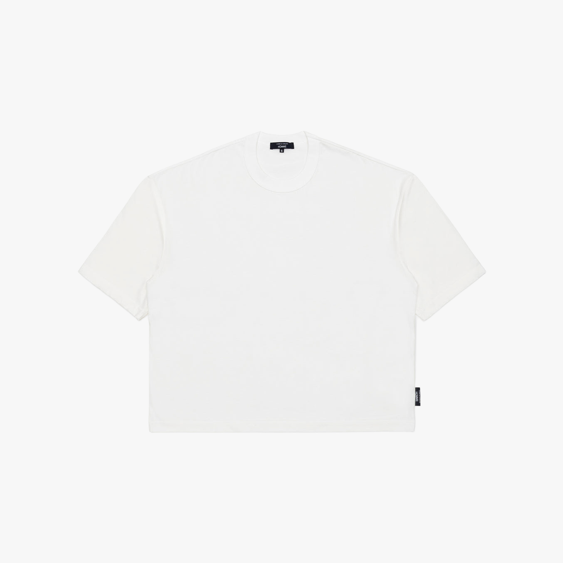 Comme des Garçons HOMME T-Shirt