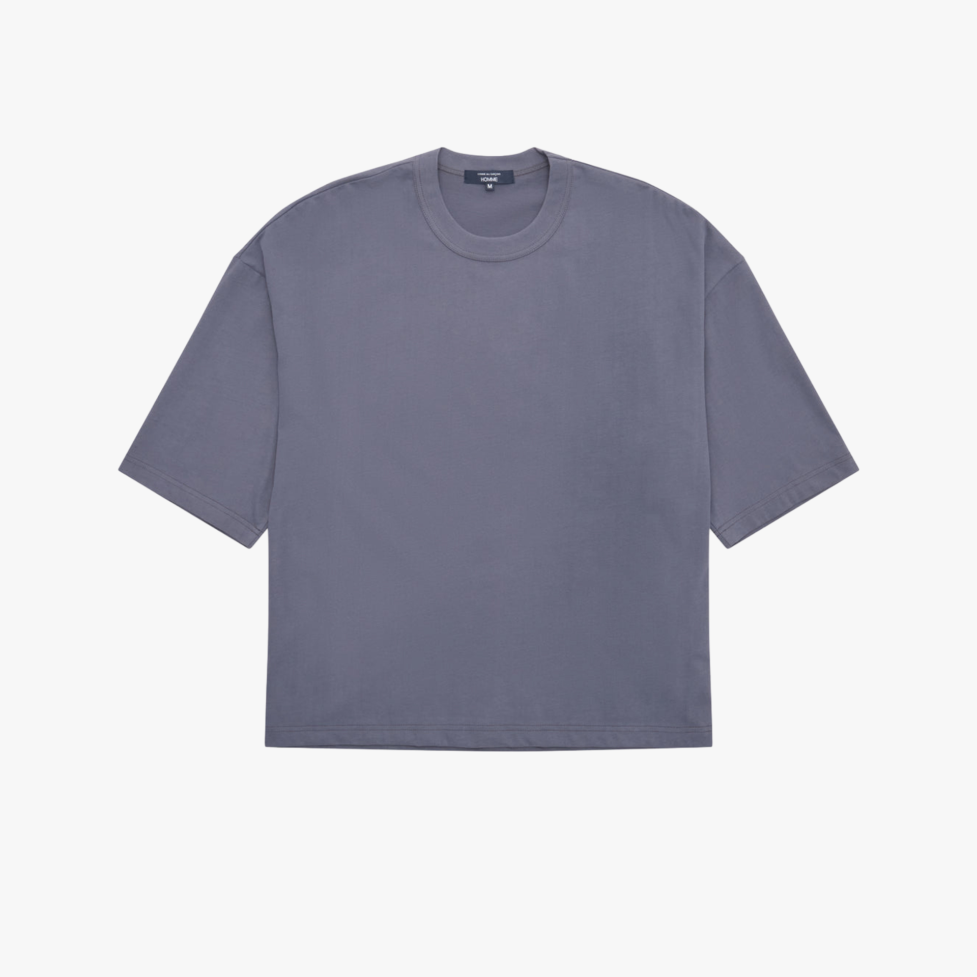 Comme des Garçons HOMME T-Shirt