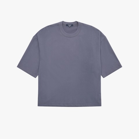 Comme des Gar�ons HOMME T-Shirt