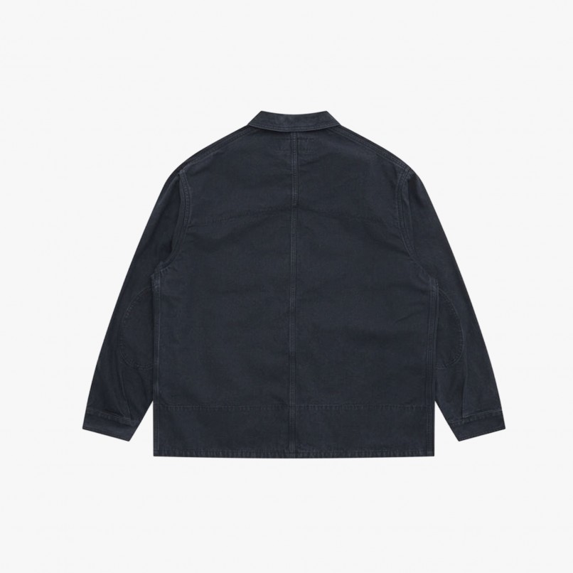 Comme des Gar�ons HOMME Jacket