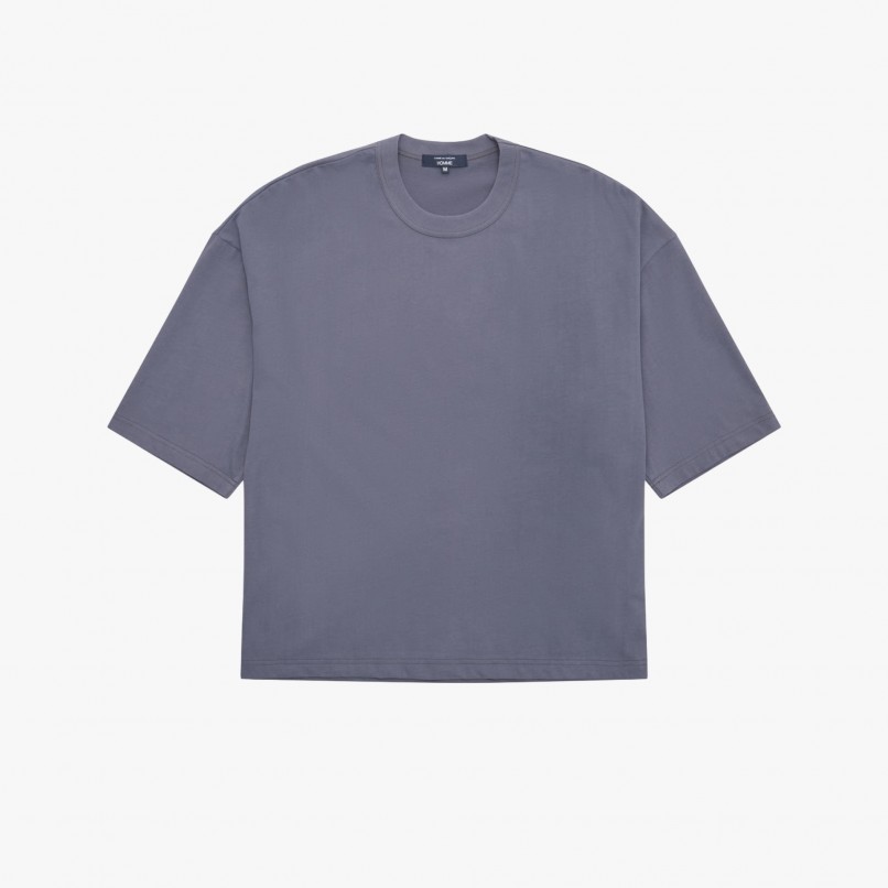 Comme des Gar�ons HOMME T-Shirt