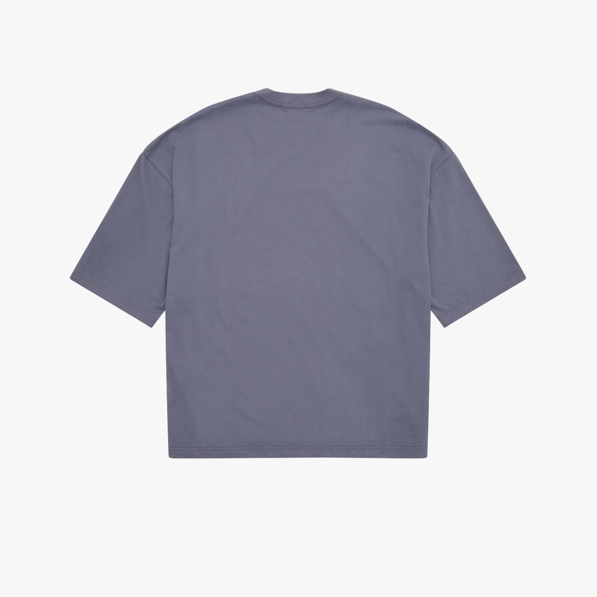 Comme des Garçons HOMME T-Shirt