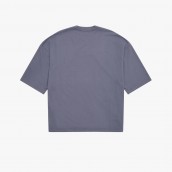 Comme des Gar�ons HOMME T-Shirt