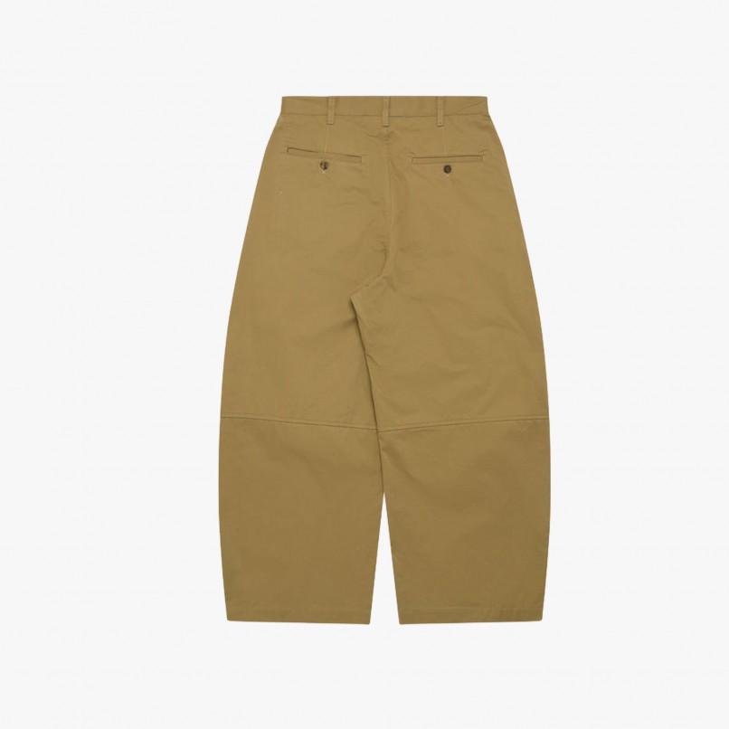 Comme des Gar�ons HOMME Pants
