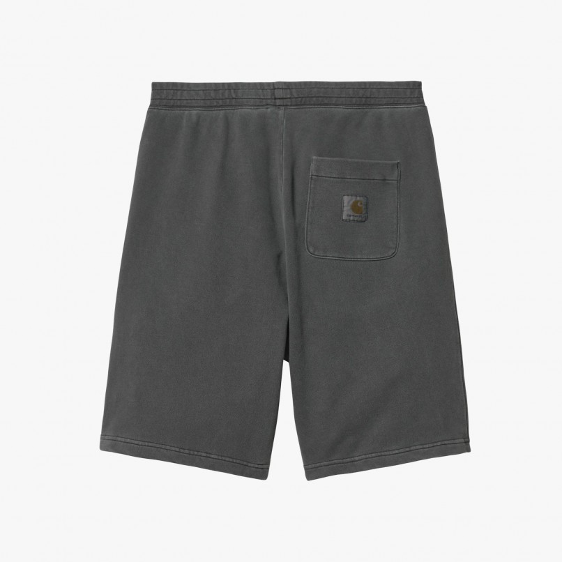 Carhartt WIP Nelson