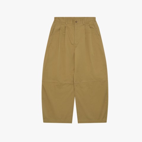 Comme des Gar�ons HOMME Pants